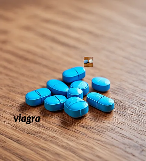 Viagra para mujer en gotas